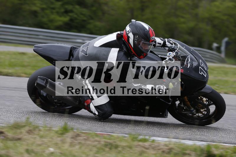 /Archiv-2024/18 02.05.2024 Speer Racing ADR/Gruppe rot/17